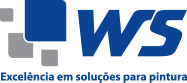 Logo WS Equipamentos