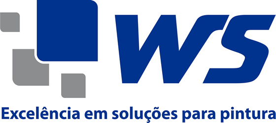 Aviso – Feriado 31/05/18