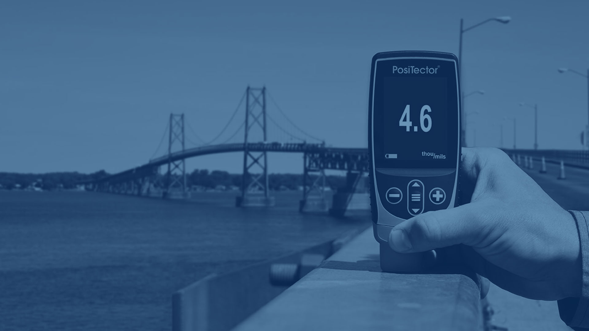 Inspeção e Laboratório