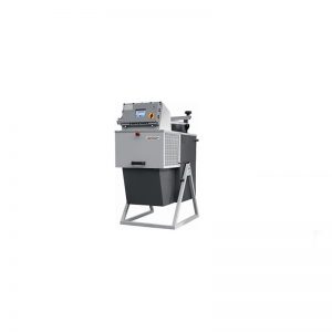 RecICLADOR de Solvente 10L