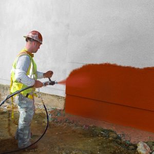 textura 2030