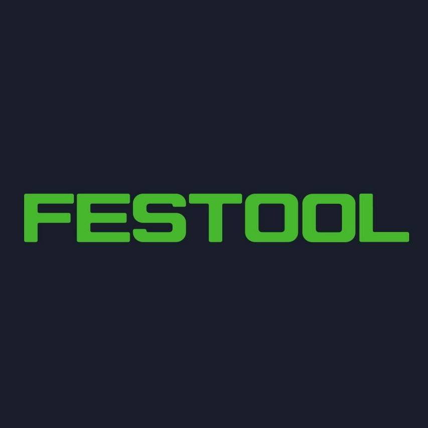 Pós-Evento Workshop Festool