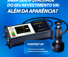 Sabia que a qualidade do seu revestimento vai além da aparência?