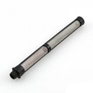 Filtro Mesh 60 Pistola XTR7 Contractor (249199)